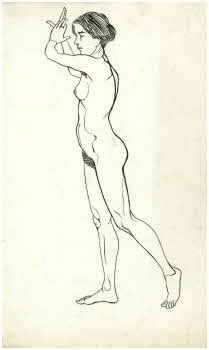 Visualizza l'immagine "FD D 1042 r."